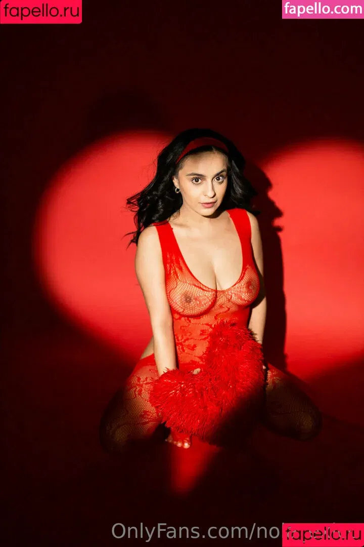 Nola Exico / nola_exico / shejustwannabeplease Onlyfans Photo Gallery 