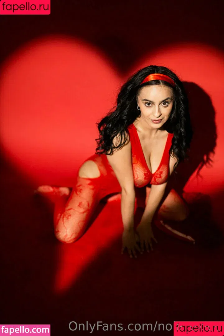 Nola Exico / nola_exico / shejustwannabeplease Onlyfans Photo Gallery 