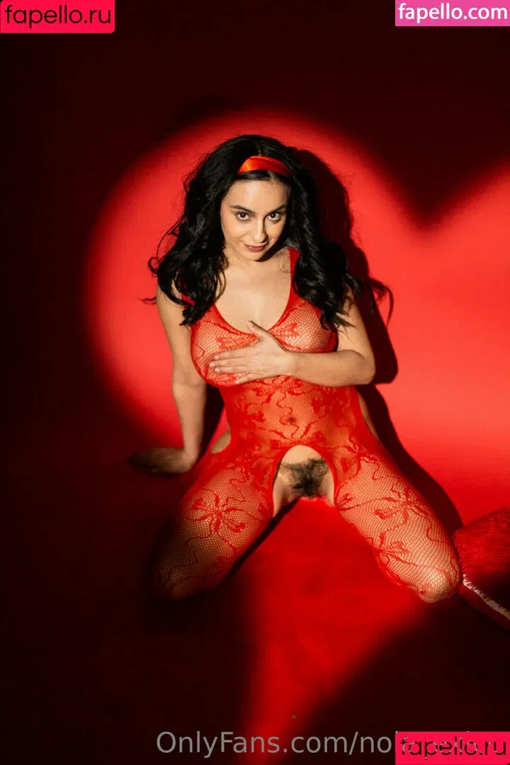 Nola Exico / nola_exico / shejustwannabeplease Onlyfans Photo Gallery 