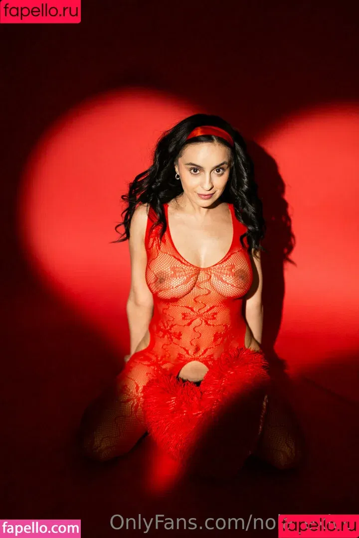 Nola Exico / nola_exico / shejustwannabeplease Onlyfans Photo Gallery 