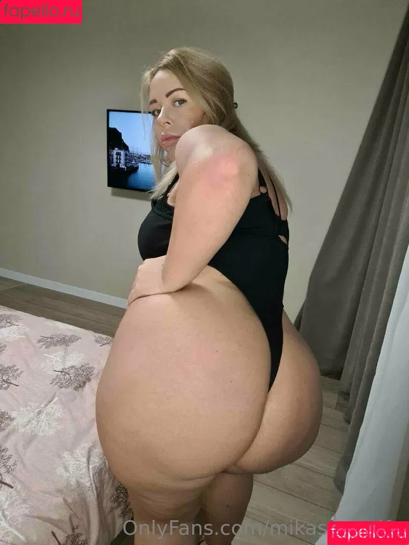 mikasa.waifu.22 / mikasa_waifu Onlyfans Photo Gallery 