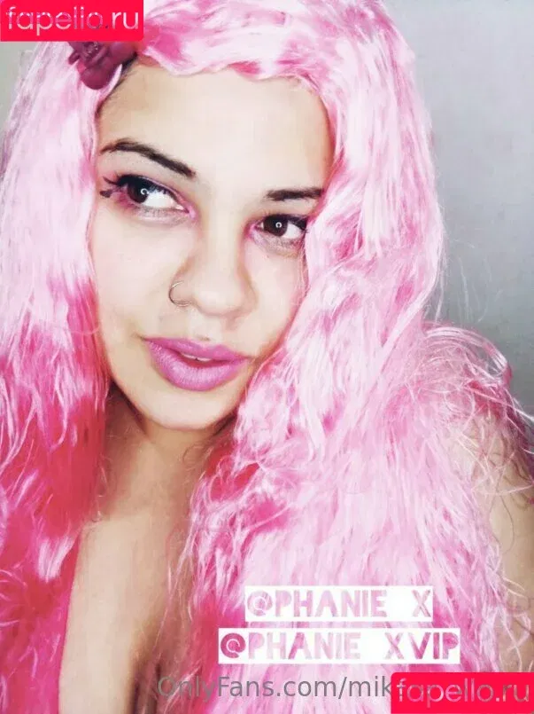 mikasa.waifu.22 / mikasa_waifu Onlyfans Photo Gallery 