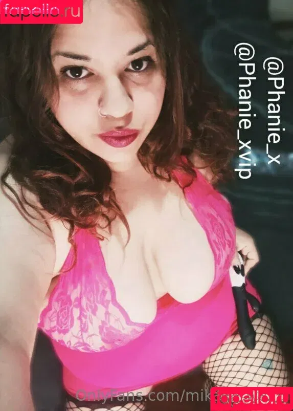 mikasa.waifu.22 / mikasa_waifu Onlyfans Photo Gallery 