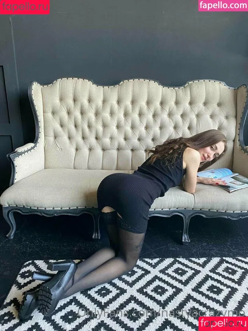 nastya_crazy_mom / nastyacrazymo / nastyanagini Onlyfans Photo Gallery 