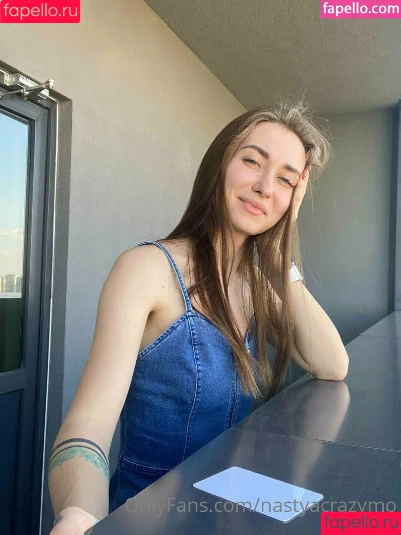 nastya_crazy_mom / nastyacrazymo / nastyanagini Onlyfans Photo Gallery 