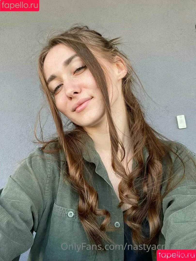 nastya_crazy_mom / nastyacrazymo / nastyanagini Onlyfans Photo Gallery 
