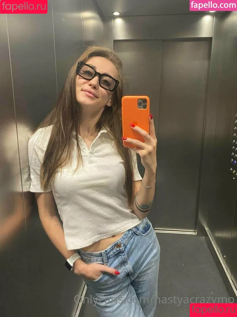 nastya_crazy_mom / nastyacrazymo / nastyanagini Onlyfans Photo Gallery 