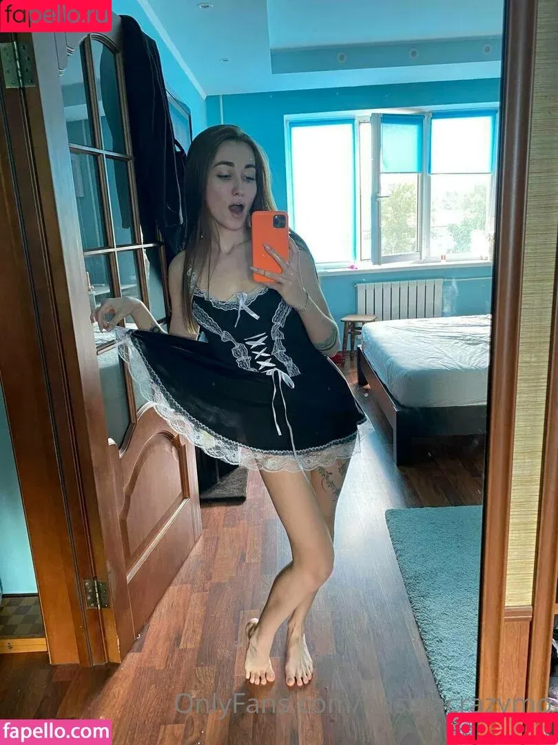 nastya_crazy_mom / nastyacrazymo / nastyanagini Onlyfans Photo Gallery 