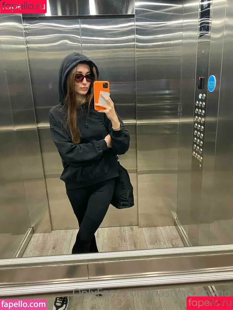 nastya_crazy_mom / nastyacrazymo / nastyanagini Onlyfans Photo Gallery 