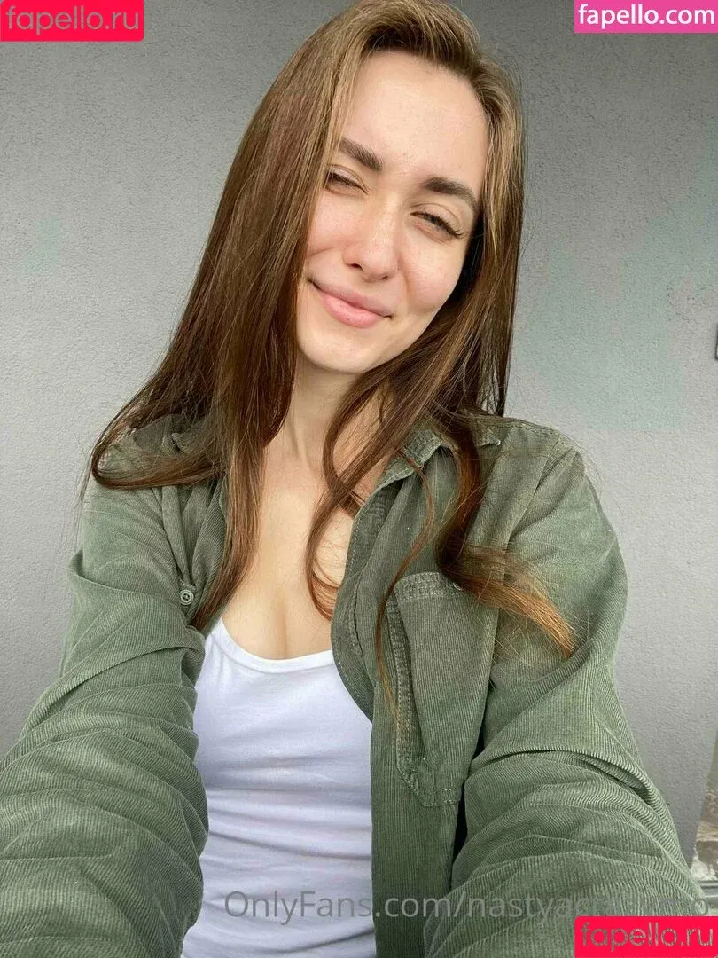 nastya_crazy_mom / nastyacrazymo / nastyanagini Onlyfans Photo Gallery 