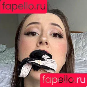 Ameli Kanari / EtherealKiss_ / ameli_kanari / ameliakanaris Onlyfans Photo Gallery 