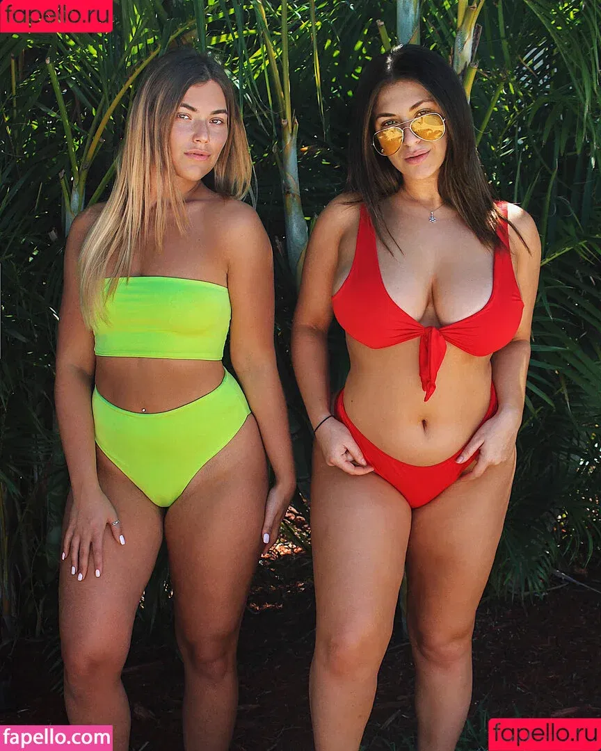 Nikki Kay / midwestnikki / nikkixxkay Onlyfans Photo Gallery 