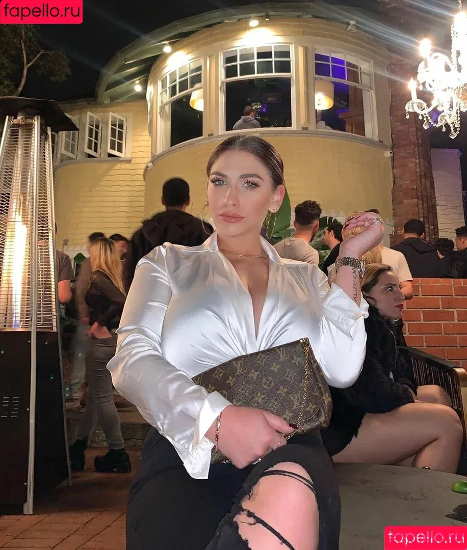 Nikki Kay / midwestnikki / nikkixxkay Onlyfans Photo Gallery 