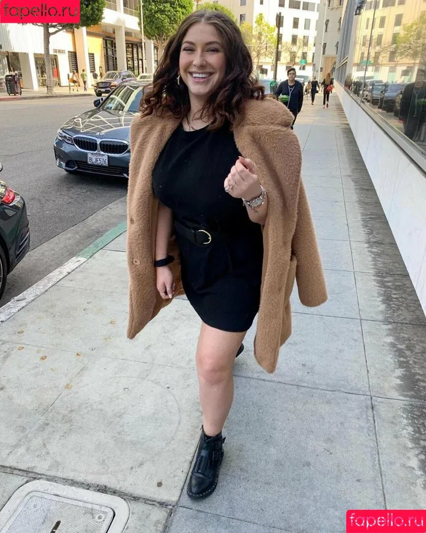 Nikki Kay / midwestnikki / nikkixxkay Onlyfans Photo Gallery 