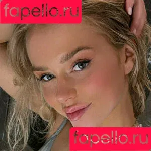 ashley_xxoo / ashleyxxoo Onlyfans Photo Gallery 