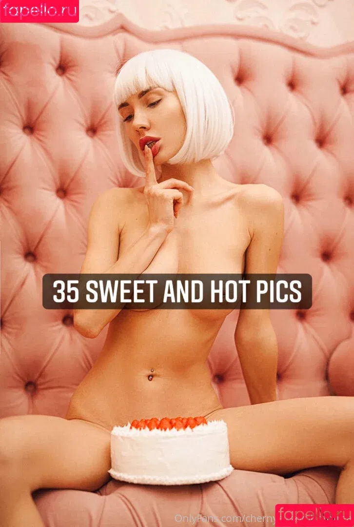 chph_free / sshhhell Onlyfans Photo Gallery 