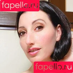 Angelica Stranger / Angelicastranger / angelicastrang1 / angelicastranger7 Onlyfans Photo Gallery 