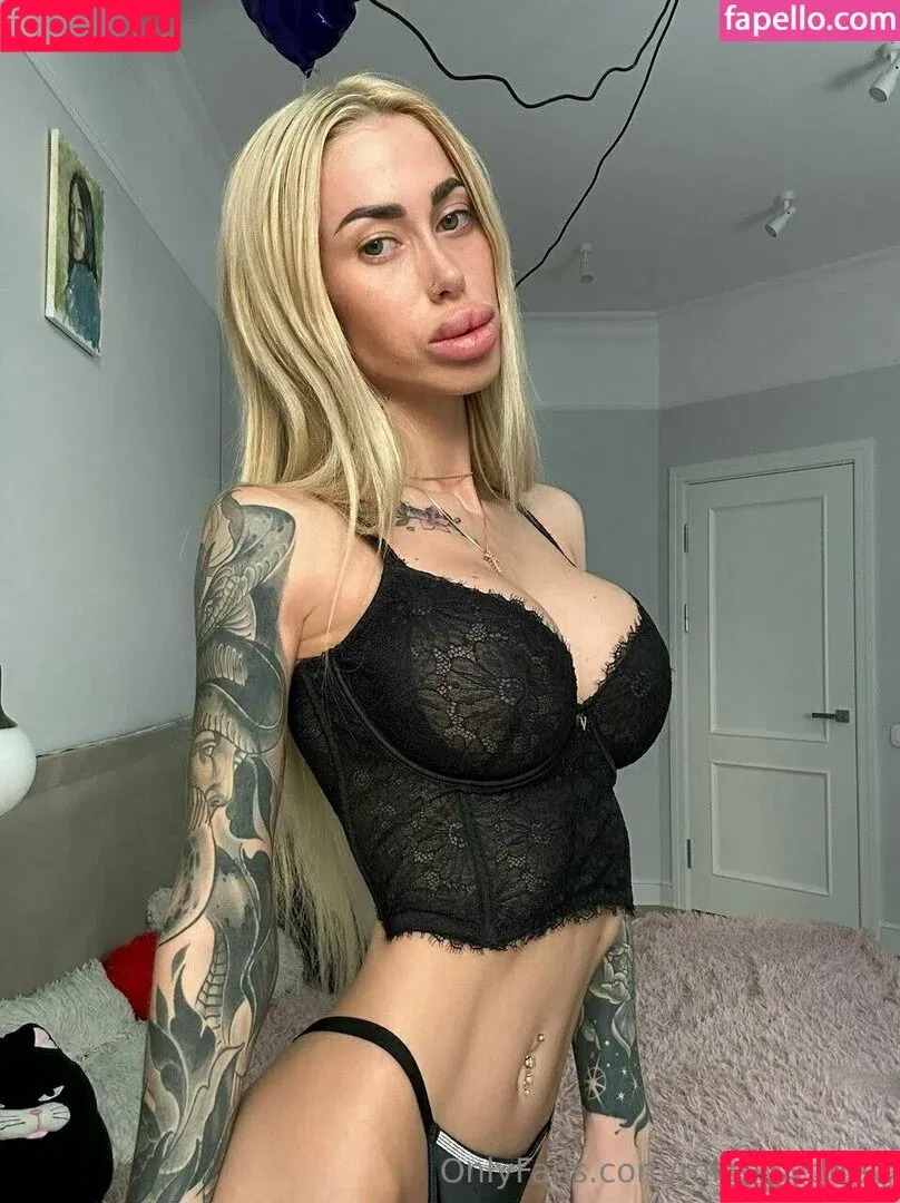 miss_sydney / miss_sydney18 Onlyfans Photo Gallery 
