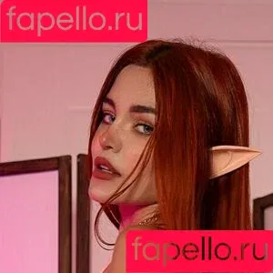 Christina Fink / Kalinka Fox / kalinka.fox / kalinkafox Onlyfans Photo Gallery 