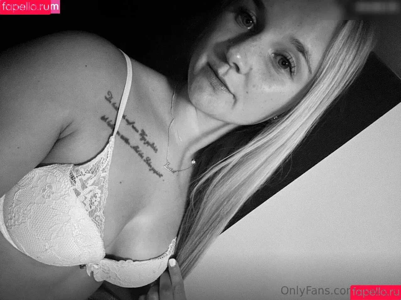 _low.isa / low.isa Onlyfans Photo Gallery 