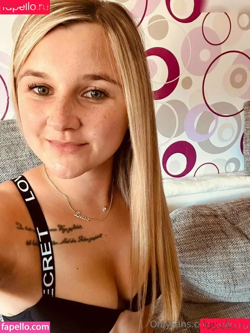 _low.isa / low.isa Onlyfans Photo Gallery 