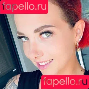 Ninadevil / ninadeviloffizielles Onlyfans Photo Gallery 