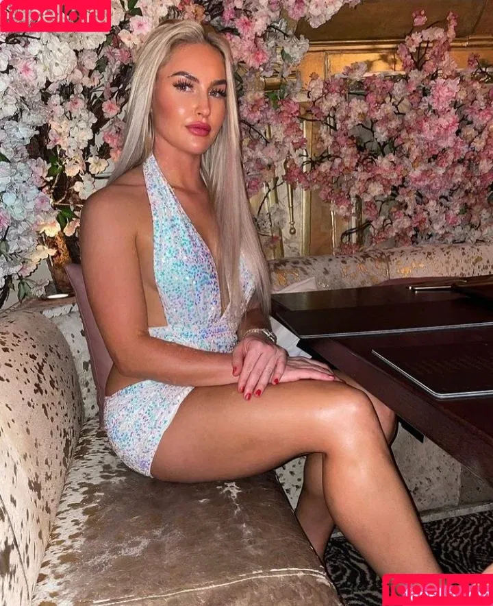 Charley Hull / charley.hull Onlyfans Photo Gallery 