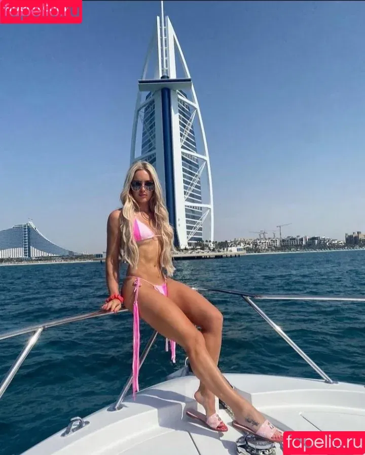 Charley Hull / charley.hull Onlyfans Photo Gallery 