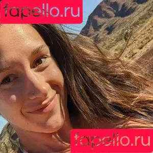 Amelie_Eva1 / nakedaussienomad / nudapustimigor Onlyfans Photo Gallery 