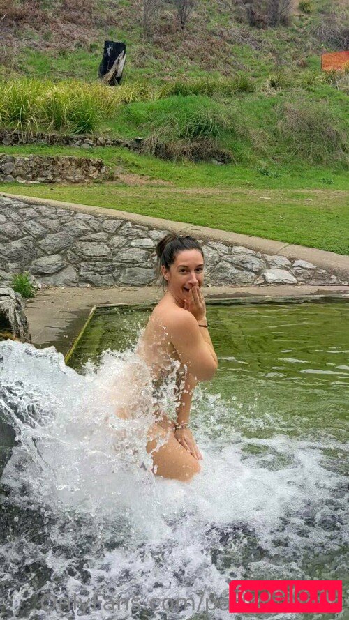 Amelie_Eva1 Nude Onlyfans Photo 9