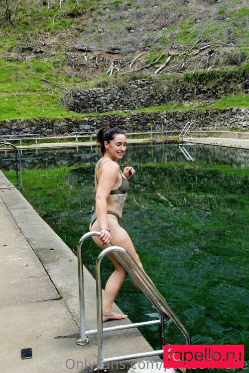 Amelie_Eva1 Nude Onlyfans Photo 6