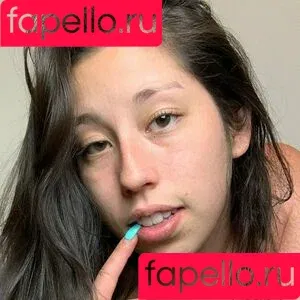 MeanMiaSophia / Mia Sophia / goddessmiasophia / mia-sophia / smellsliketnspirit Onlyfans Photo Gallery 