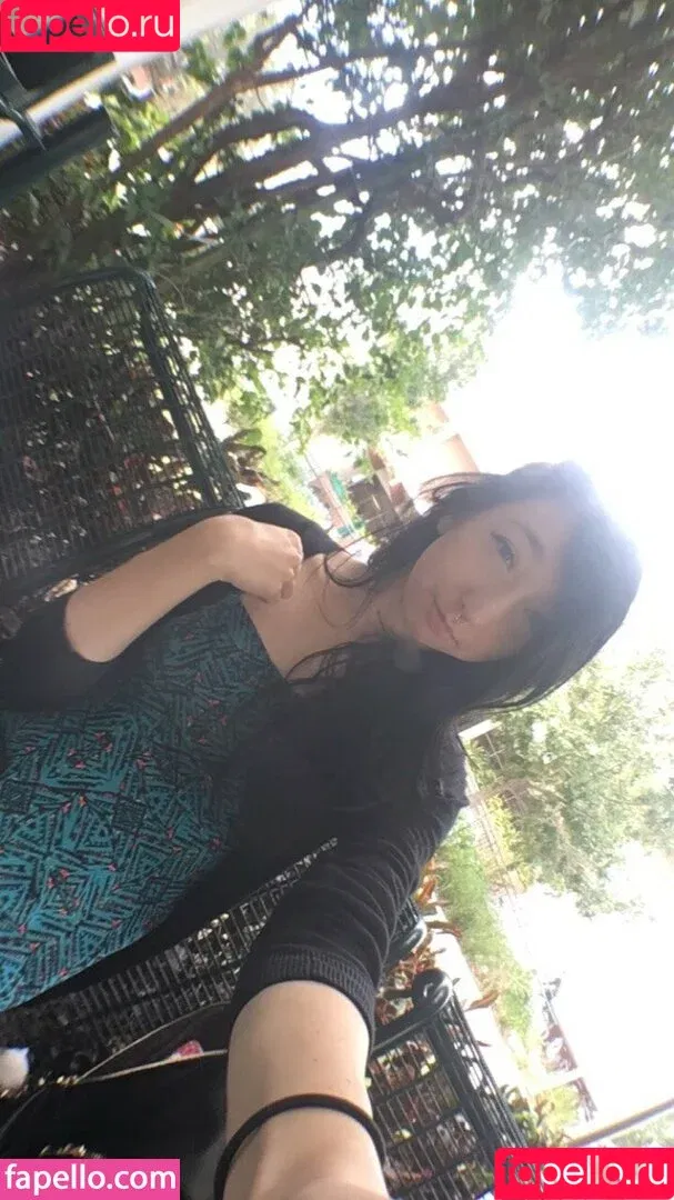 Lissabunny / blissabunny Onlyfans Photo Gallery 