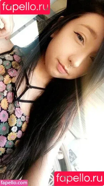 Lissabunny / blissabunny Onlyfans Photo Gallery 