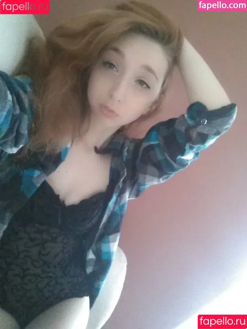 Lissabunny / blissabunny Onlyfans Photo Gallery 