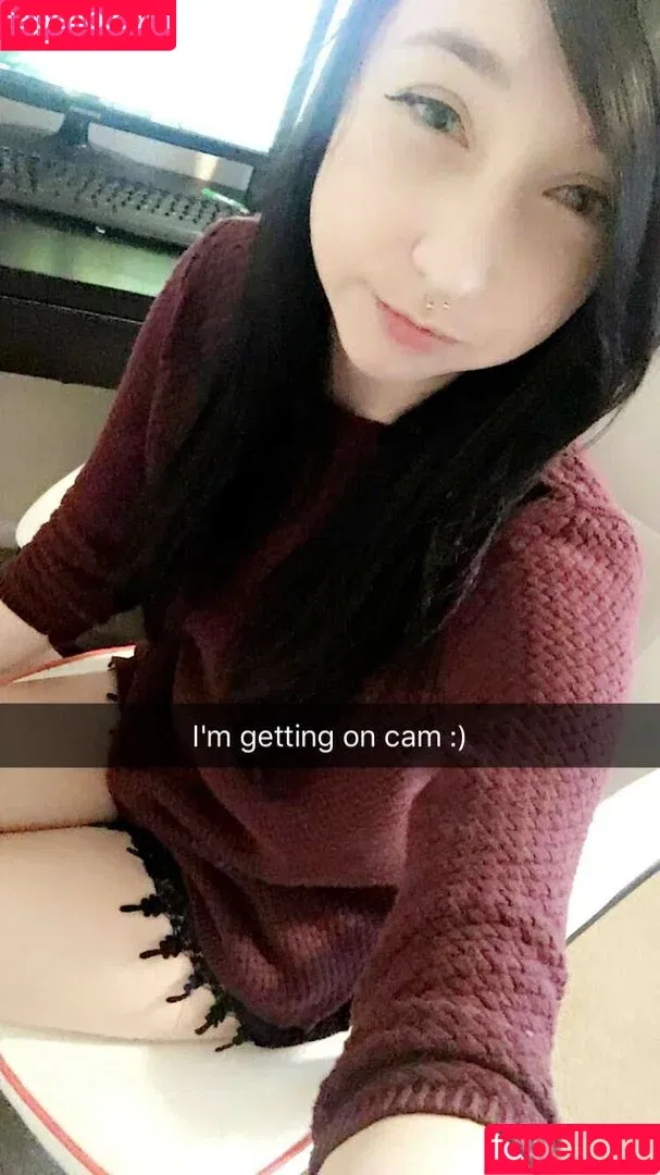 Lissabunny / blissabunny Onlyfans Photo Gallery 