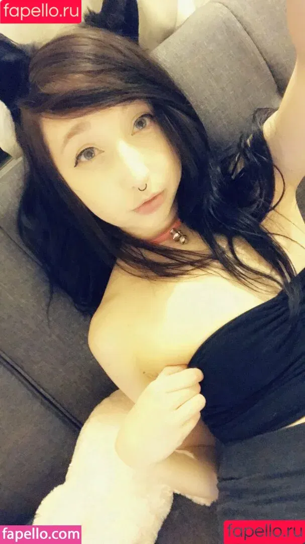 Lissabunny / blissabunny Onlyfans Photo Gallery 