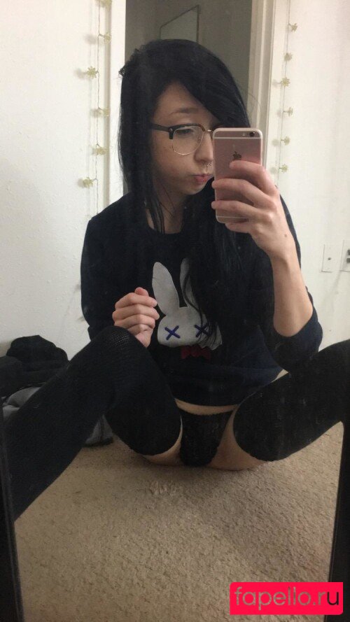 Lissabunny Nude Onlyfans Photo 48