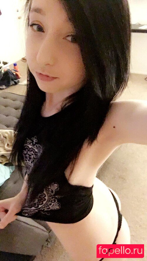 Lissabunny Nude Onlyfans Photo 16