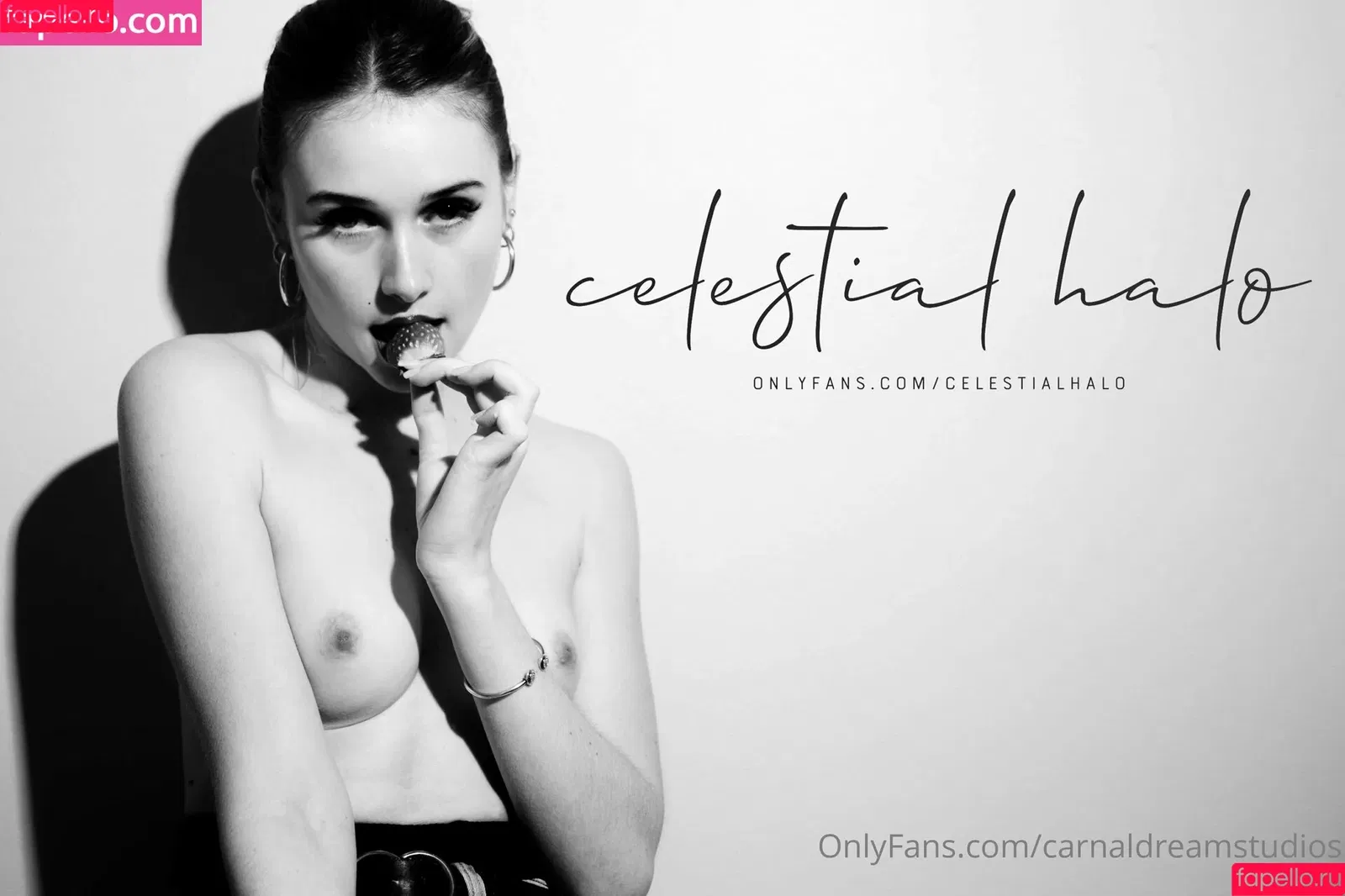 carnaldreamstudios / viciousjules Onlyfans Photo Gallery 