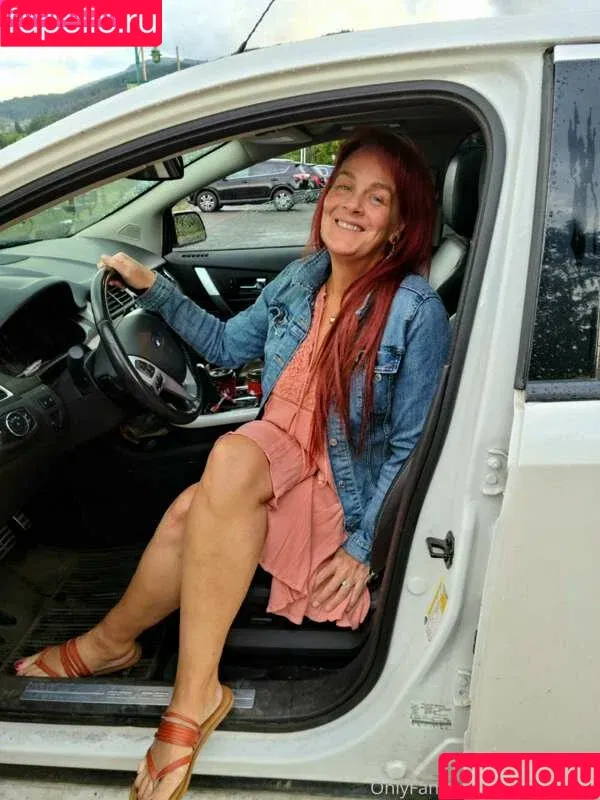 AnnaClaudia / annaxclaudia / u122347579 Onlyfans Photo Gallery 