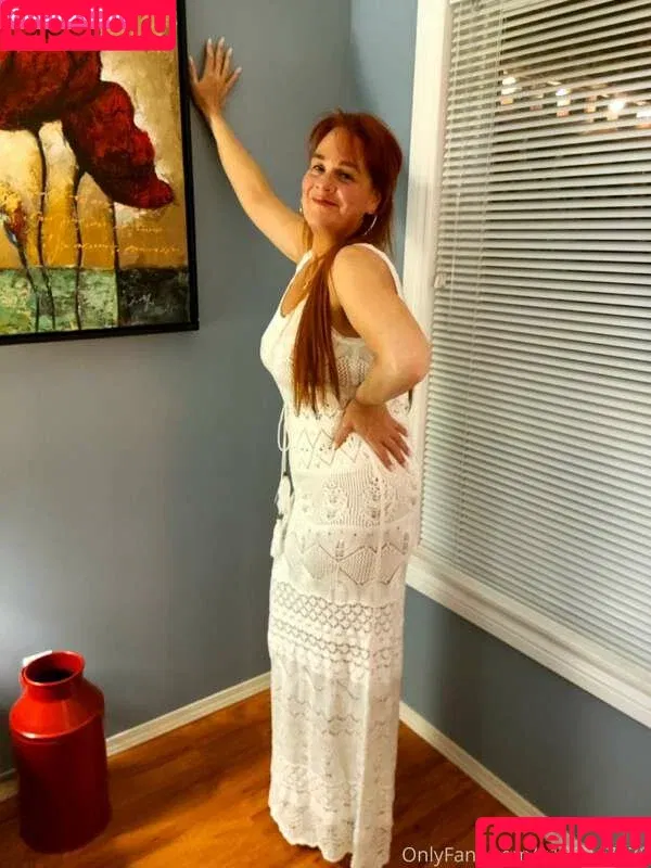 AnnaClaudia / annaxclaudia / u122347579 Onlyfans Photo Gallery 