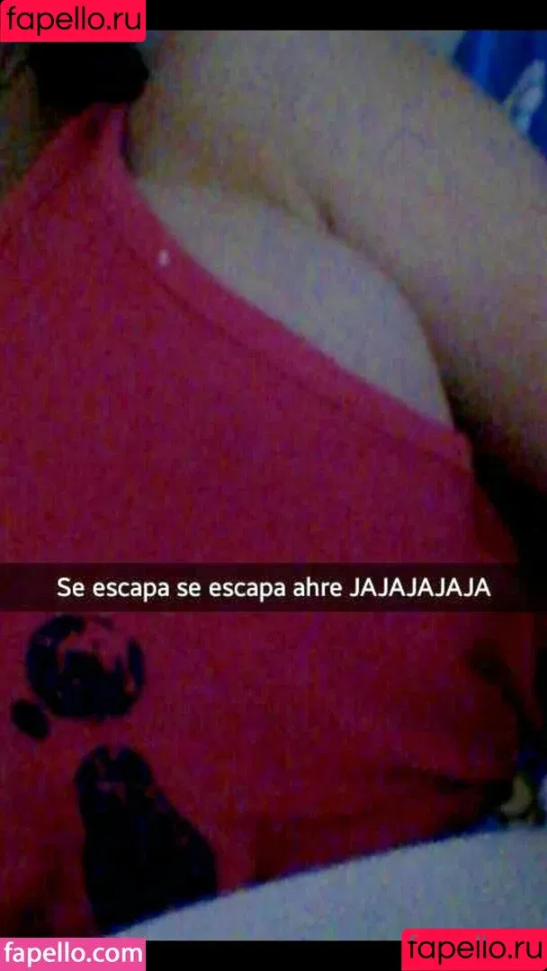 Sol Aguilera / sol.aguilera / solaguilera_ / solaguilerx Onlyfans Photo Gallery 