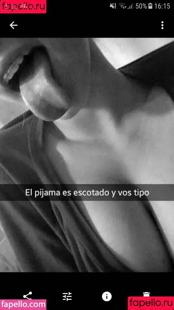 Sol Aguilera / sol.aguilera / solaguilera_ / solaguilerx Onlyfans Photo Gallery 