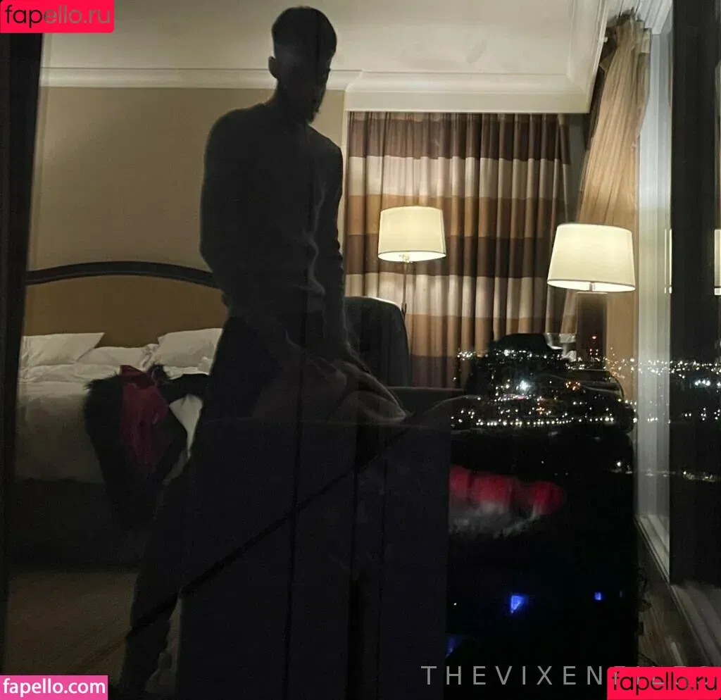 reel / thevixenfiless Onlyfans Photo Gallery 