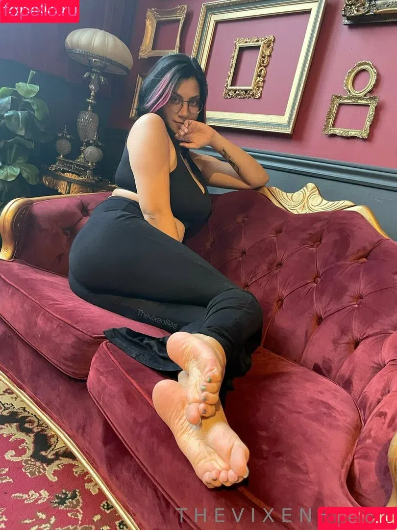 reel / thevixenfiless Onlyfans Photo Gallery 