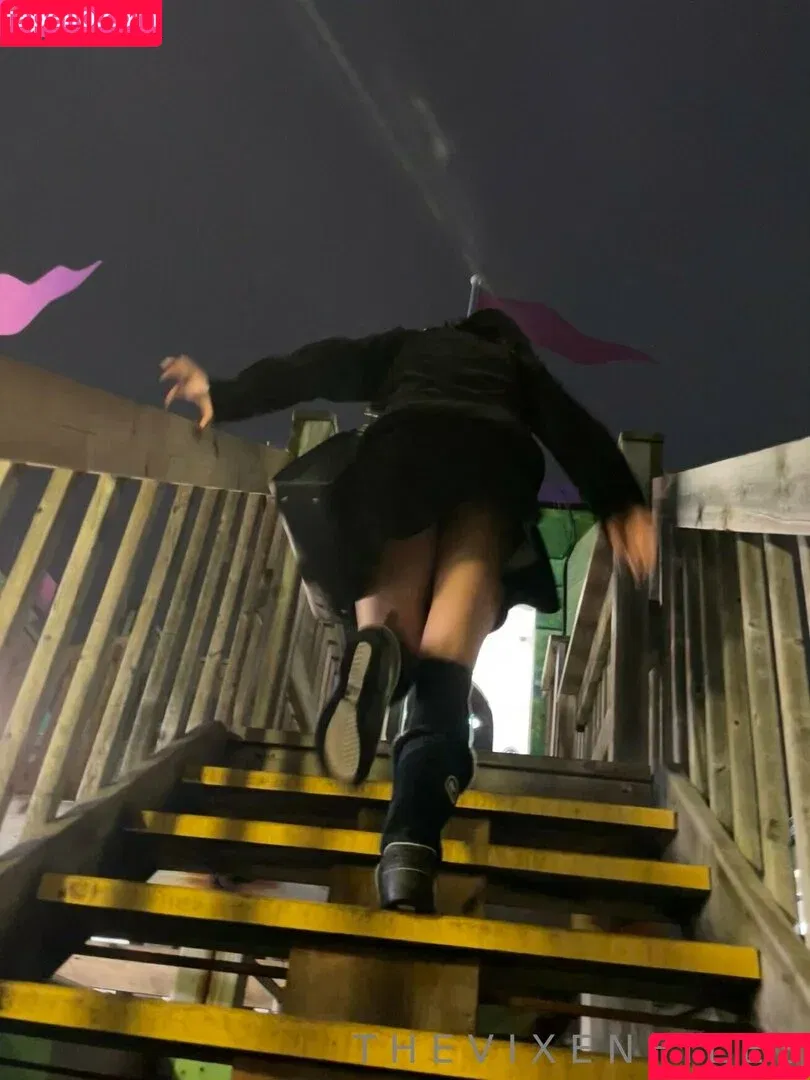 reel / thevixenfiless Onlyfans Photo Gallery 