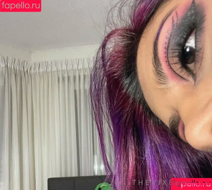 reel / thevixenfiless Onlyfans Photo Gallery 