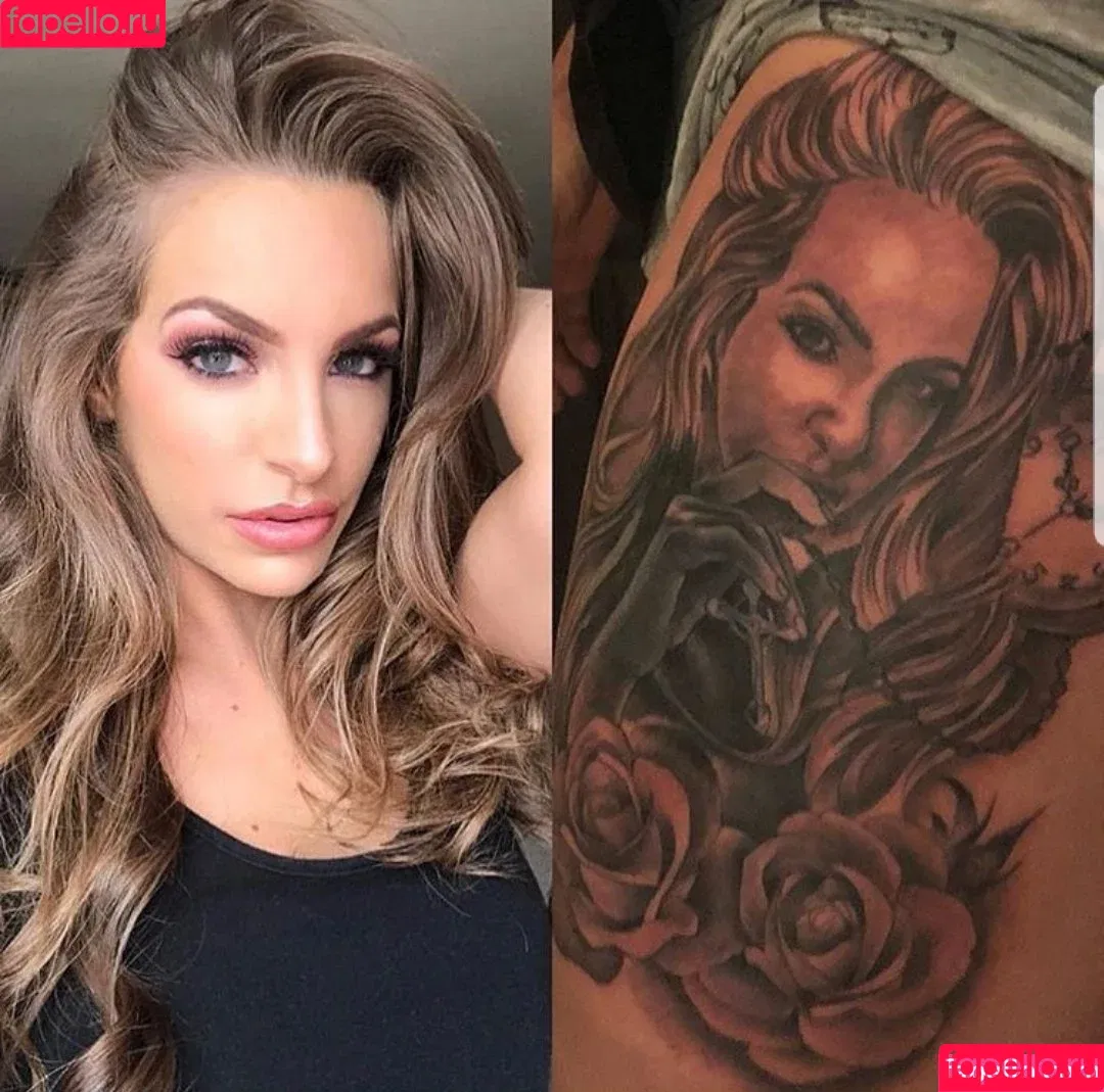 kimmygrangerxxx / strangerthangranger Onlyfans Photo Gallery 