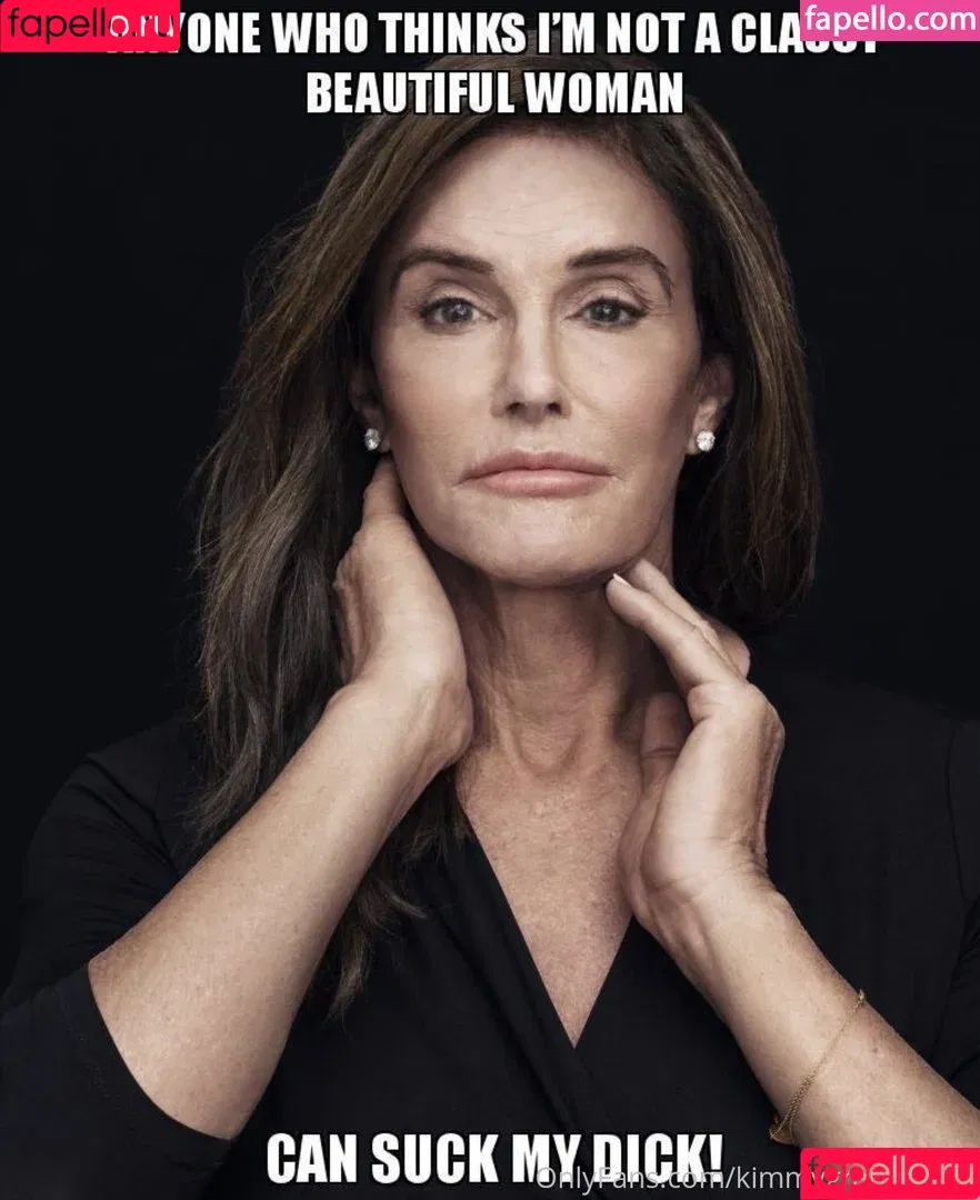 kimmygrangerxxx / strangerthangranger Onlyfans Photo Gallery 